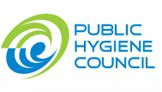 Public Hygiene Council logo
